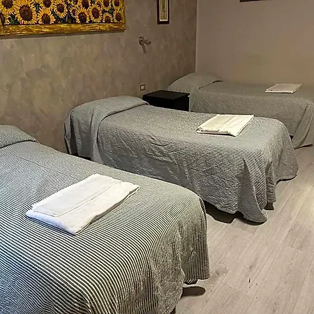 Roma Hotel Valdagno